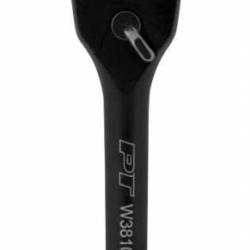 PERFORMANCE TOOL W38100