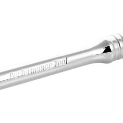 PERFORMANCE TOOL W38101