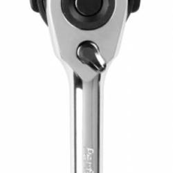 PERFORMANCE TOOL W38101