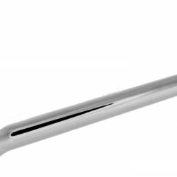 PERFORMANCE TOOL W38102