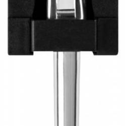 PERFORMANCE TOOL W38102