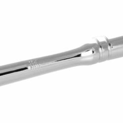 PERFORMANCE TOOL W38106