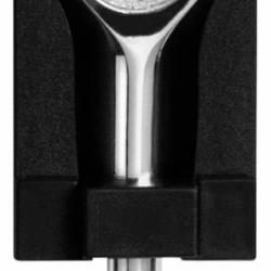 PERFORMANCE TOOL W38106