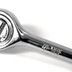 PERFORMANCE TOOL W38112
