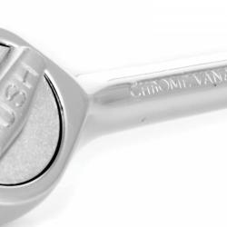 PERFORMANCE TOOL W38113