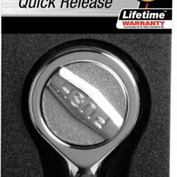 PERFORMANCE TOOL W38113