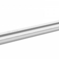 PERFORMANCE TOOL W38118