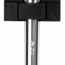 PERFORMANCE TOOL W38118