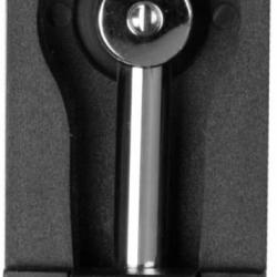 PERFORMANCE TOOL W38120