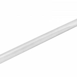 PERFORMANCE TOOL W38121