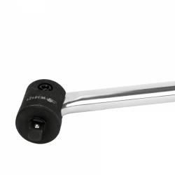 PERFORMANCE TOOL W38121