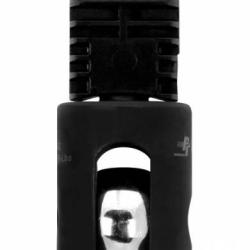 PERFORMANCE TOOL W38121