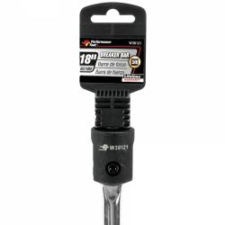 PERFORMANCE TOOL W38121