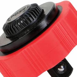 PERFORMANCE TOOL W38125