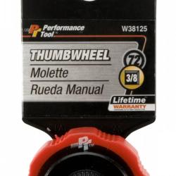 PERFORMANCE TOOL W38125