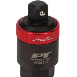PERFORMANCE TOOL W38137