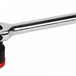 PERFORMANCE TOOL W38137