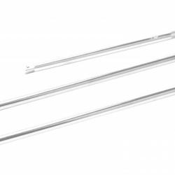 PERFORMANCE TOOL W38139