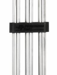 PERFORMANCE TOOL W38139