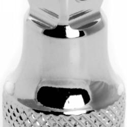 PERFORMANCE TOOL W38141