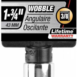 PERFORMANCE TOOL W38141