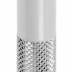 PERFORMANCE TOOL W38143