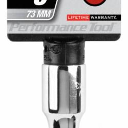 PERFORMANCE TOOL W38143