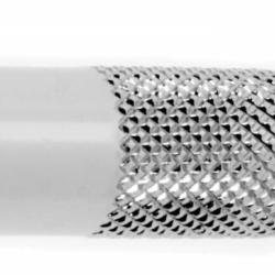 PERFORMANCE TOOL W38144