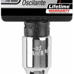 PERFORMANCE TOOL W38144