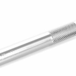 PERFORMANCE TOOL W38146