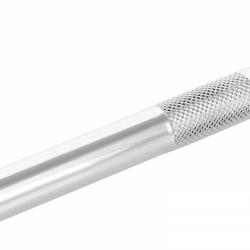 PERFORMANCE TOOL W38147