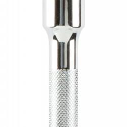 PERFORMANCE TOOL W38147