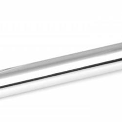 PERFORMANCE TOOL W38148