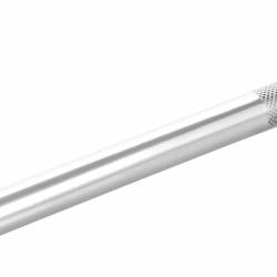 PERFORMANCE TOOL W38149