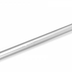 PERFORMANCE TOOL W38150