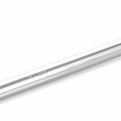 PERFORMANCE TOOL W38151