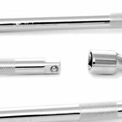 PERFORMANCE TOOL W38152