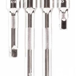 PERFORMANCE TOOL W38152