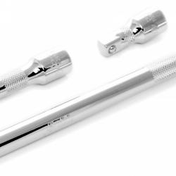 PERFORMANCE TOOL W38154