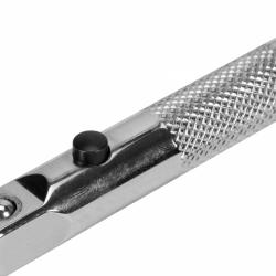 PERFORMANCE TOOL W38154