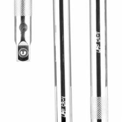 PERFORMANCE TOOL W38154