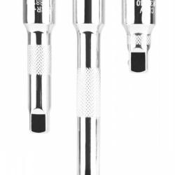 PERFORMANCE TOOL W38155