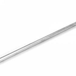 PERFORMANCE TOOL W38156