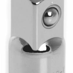 PERFORMANCE TOOL W38158