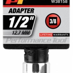 PERFORMANCE TOOL W38158