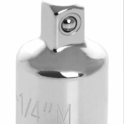 PERFORMANCE TOOL W38159