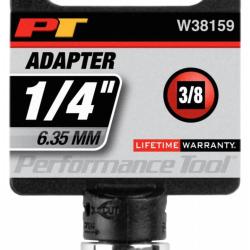 PERFORMANCE TOOL W38159