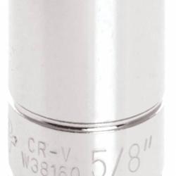 PERFORMANCE TOOL W38160