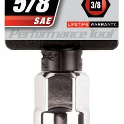 PERFORMANCE TOOL W38160