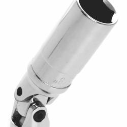 PERFORMANCE TOOL W38161